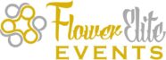Flower Elite Events